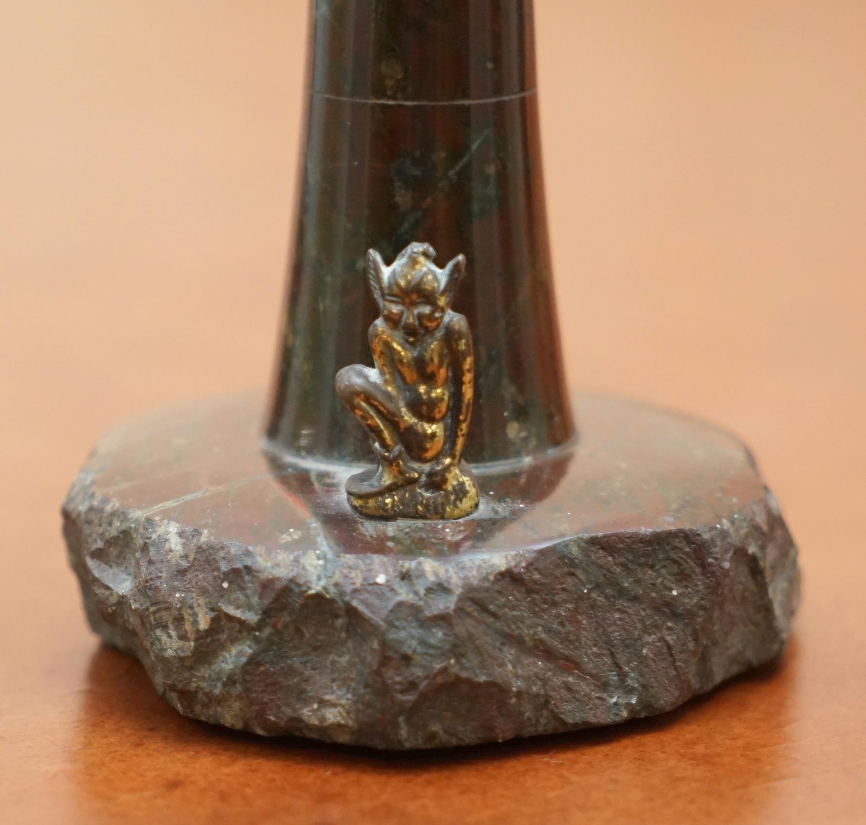 riproduzione statue marmo