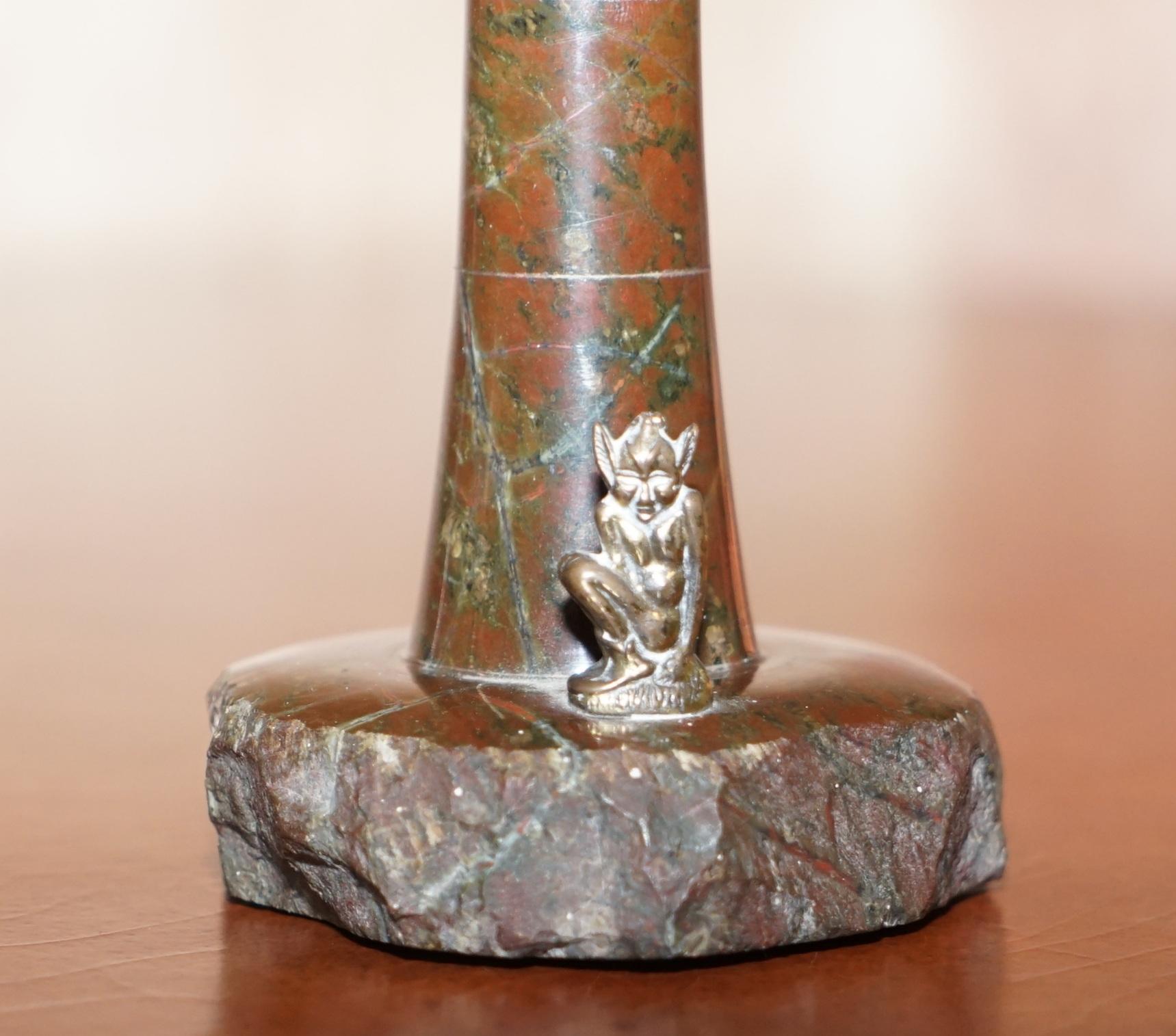 riproduzione statue antiche