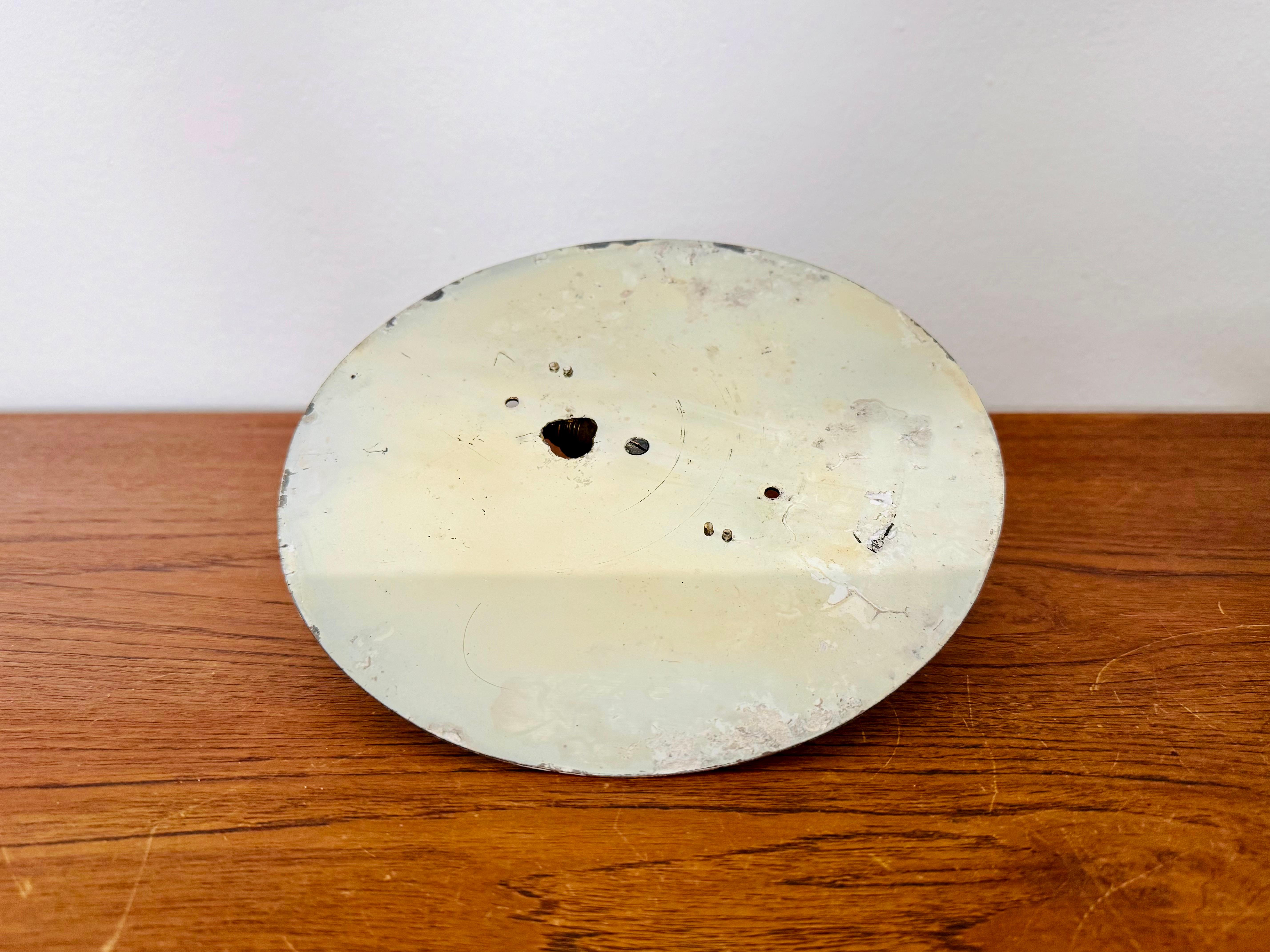 Wunderschöne Wandleuchte aus Kristallglas oder Einbaubeleuchtung im Angebot 11