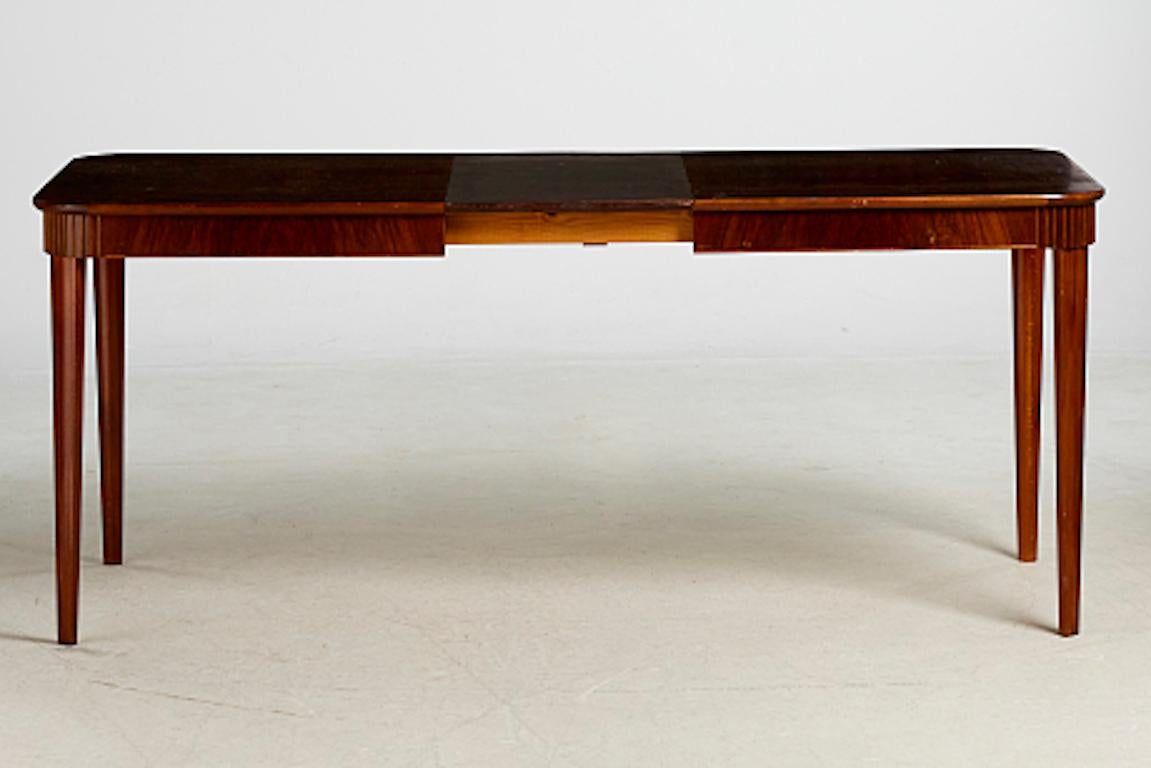 dining table with four chairs price