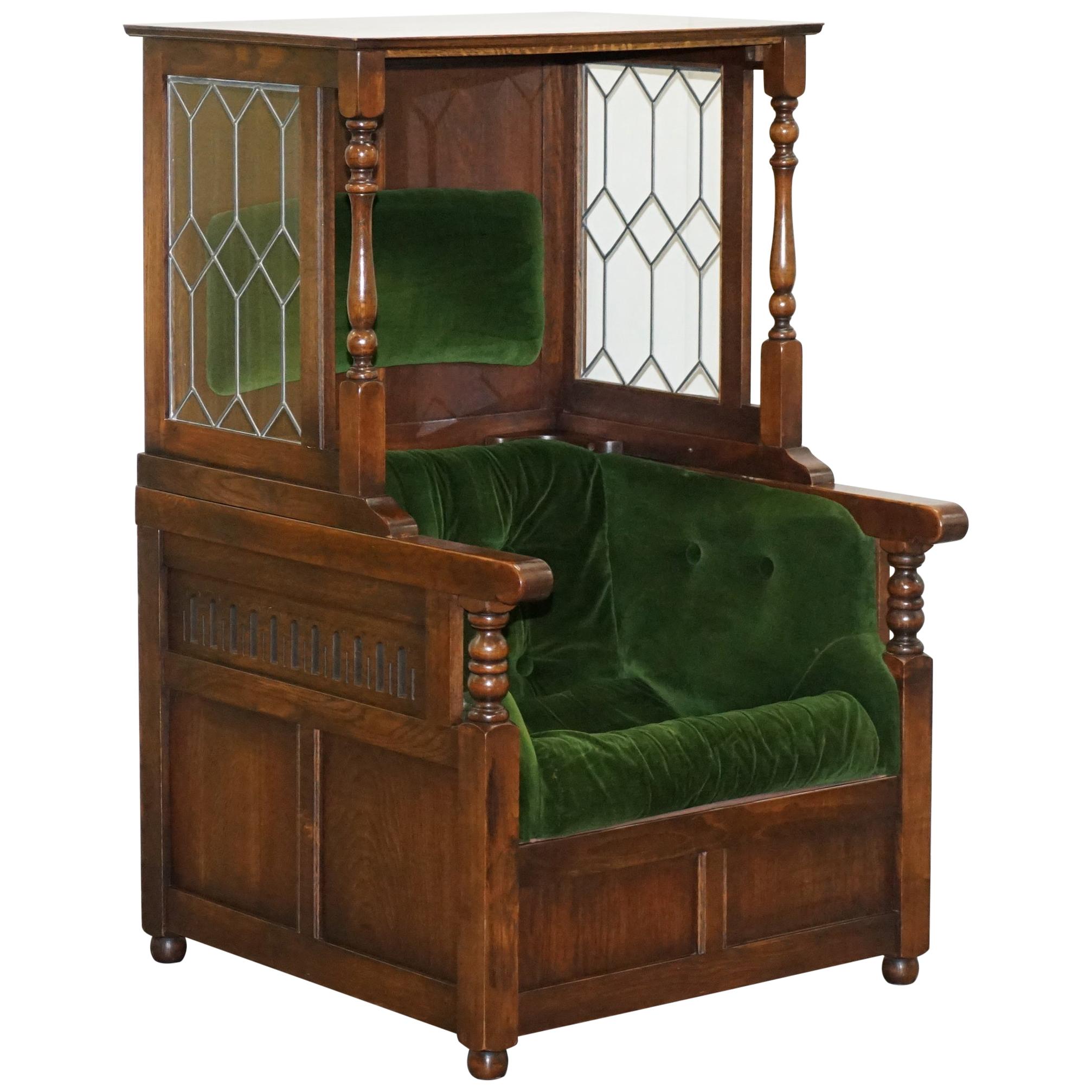 Edwardian Furniture 1,898 For Sale at 1stDibs