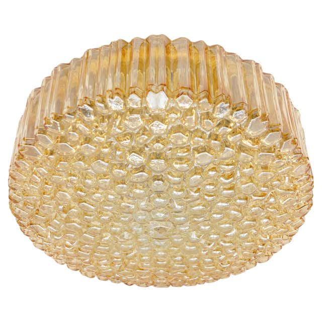 Mid Century Modern Flush Mount Lighting 1stdibs Mid Century Modern mid-century-modern-flush-mount-lighting-1stdibs-mid-century-modern