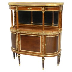 Sideboards