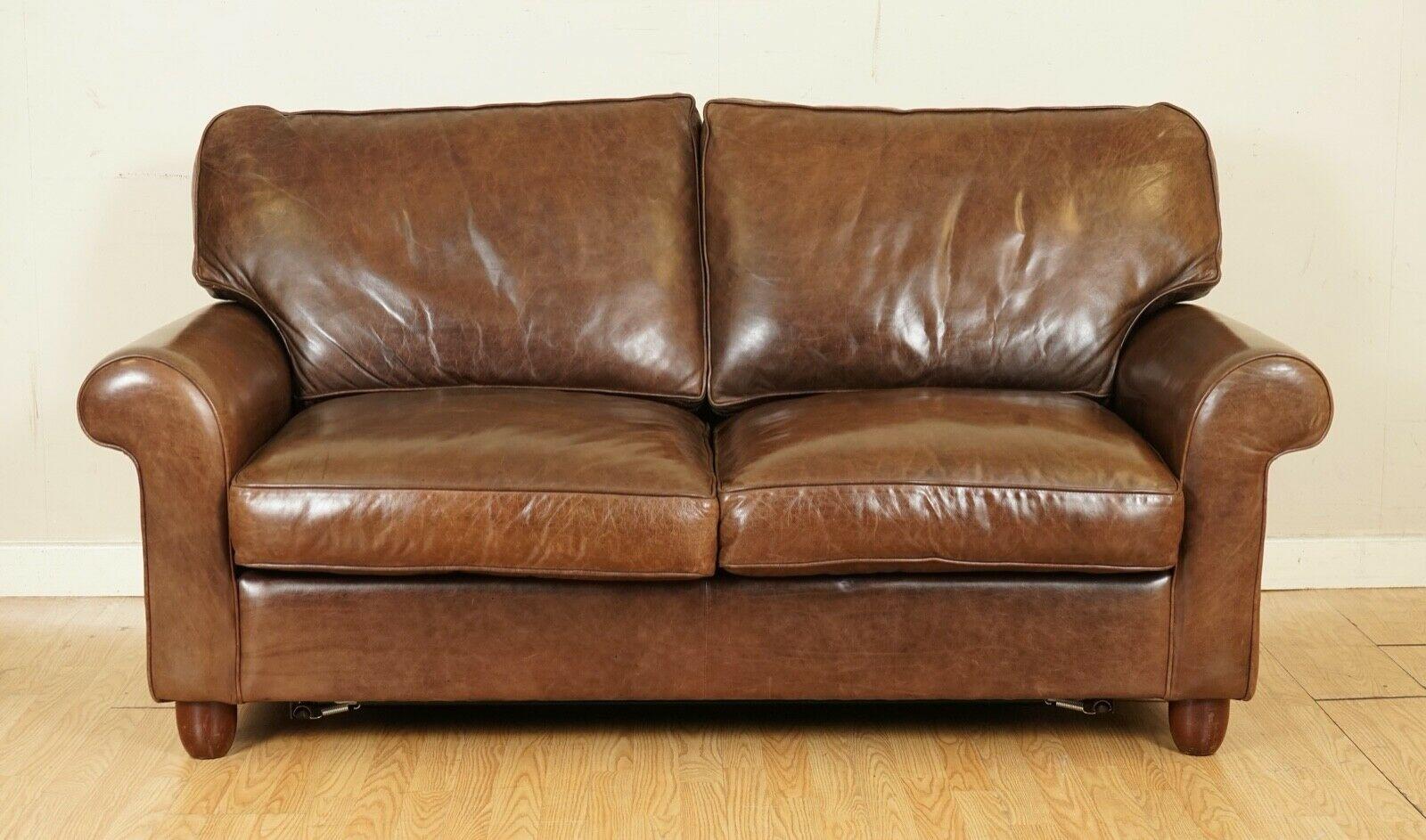 laura ashley meubles