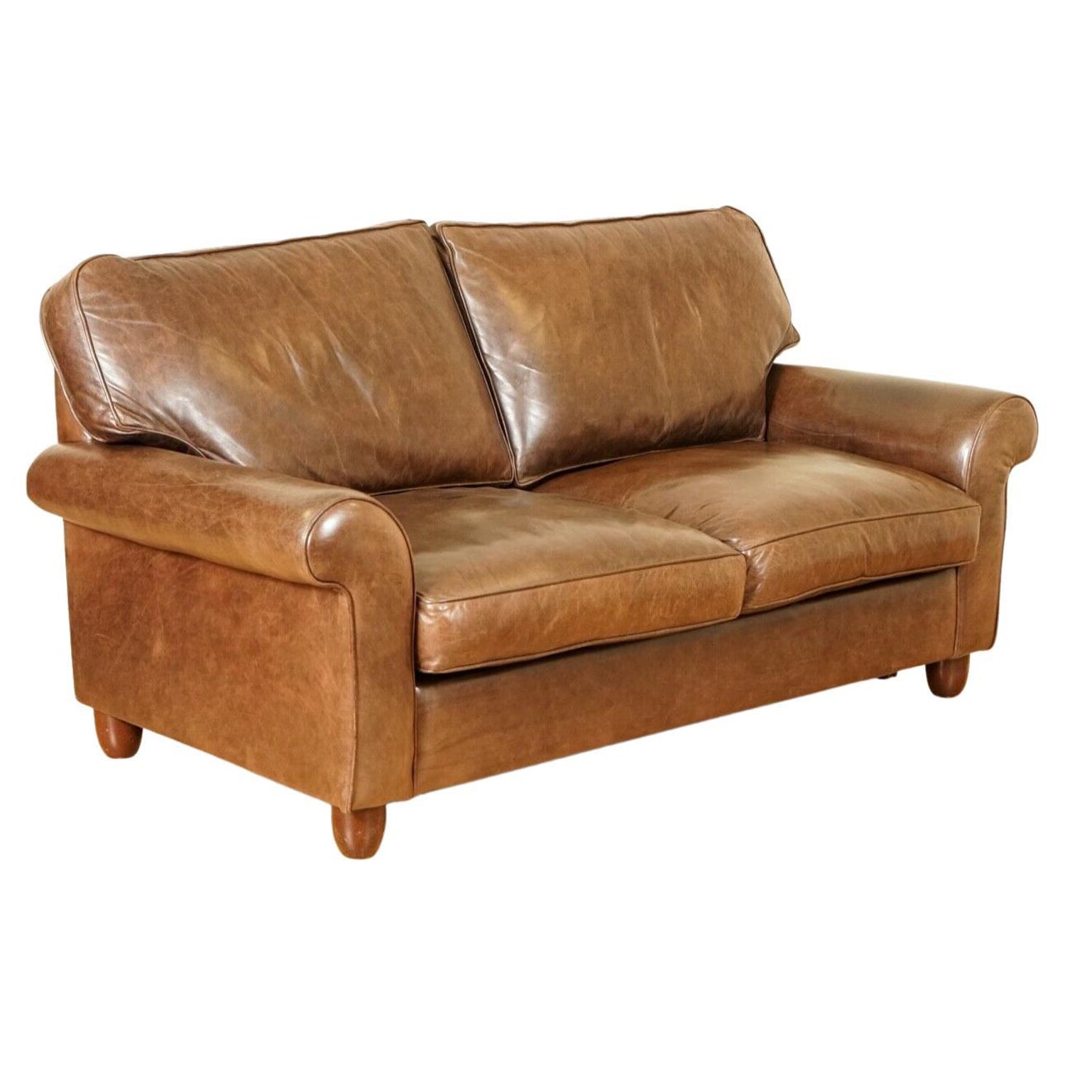 How To Clean Laura Ashley Sofa Covers