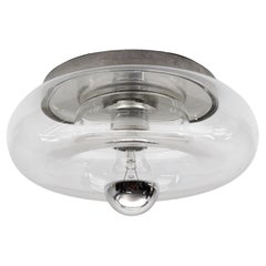 Lampada ad incasso moderna del Medioevo