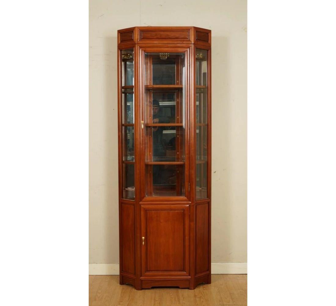 china cabinet dimensions