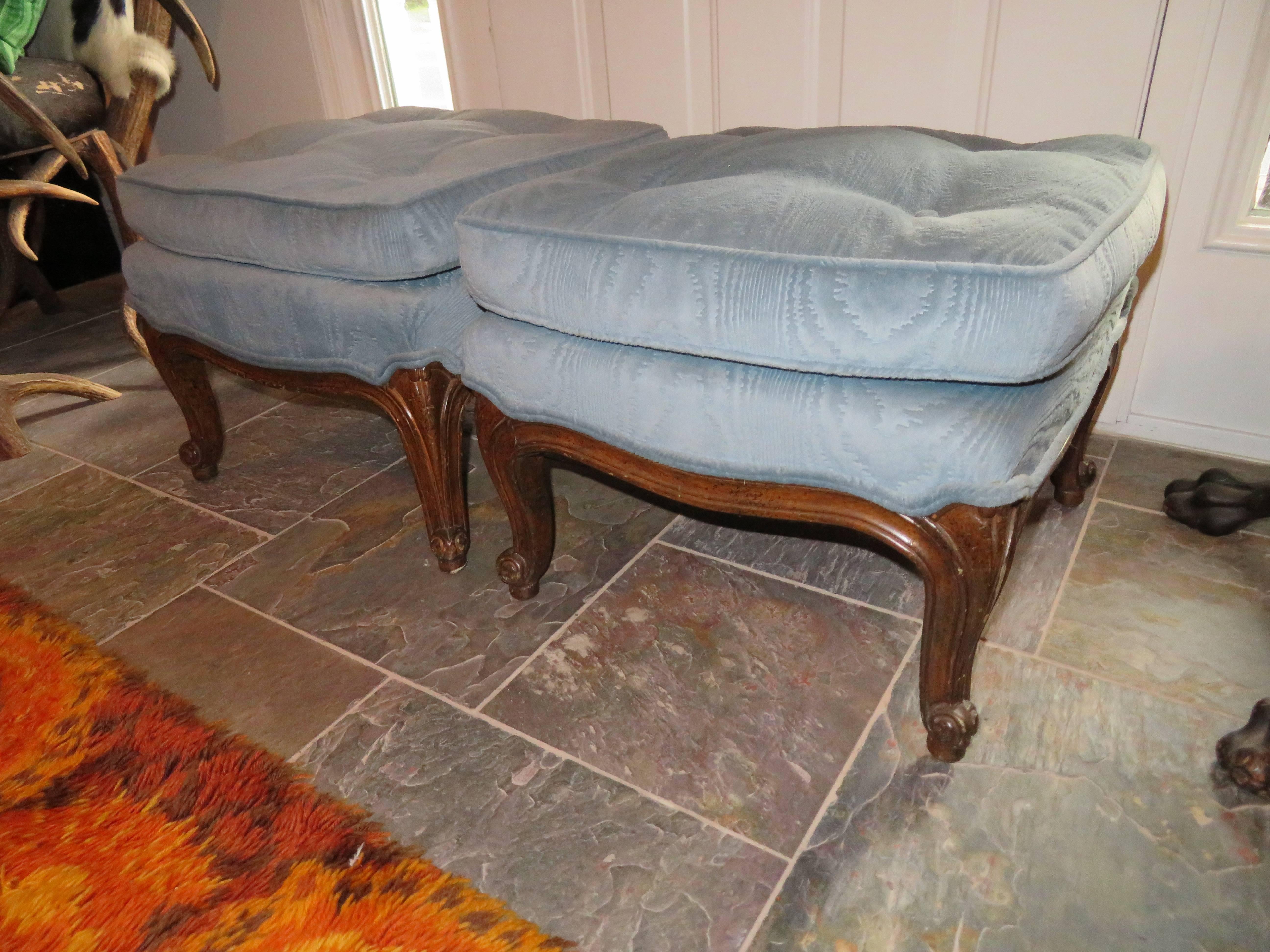 french provincial ottoman