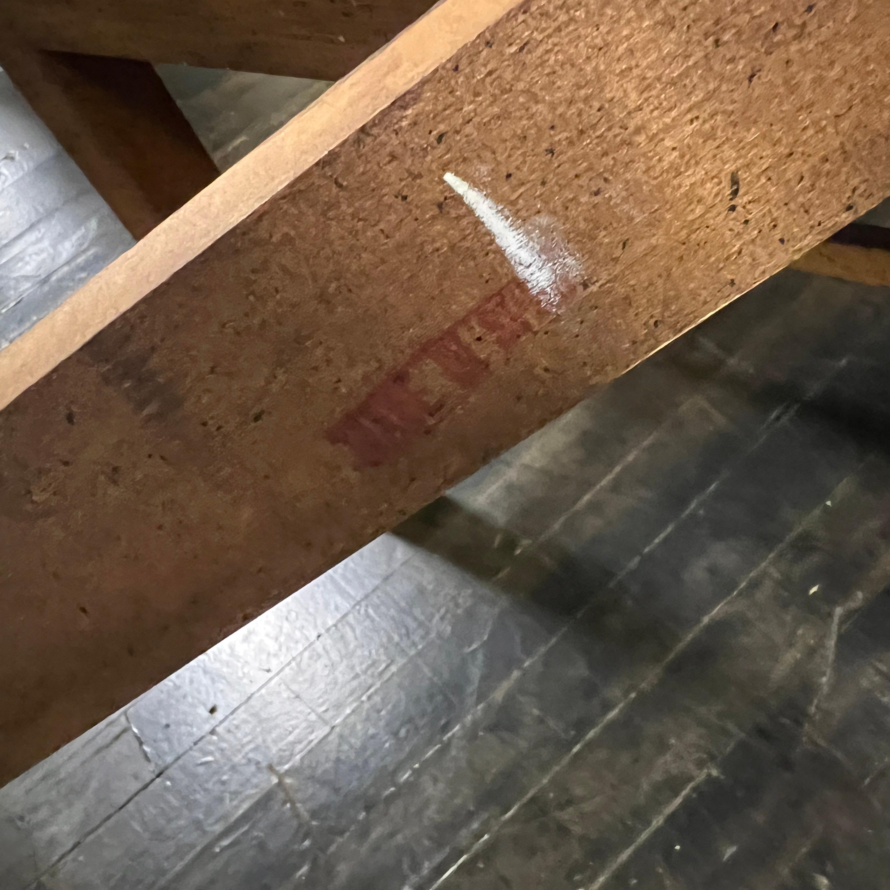 Bella coppia di poltrone Chippendale cinesi in stile 