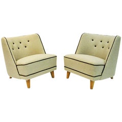 Stokke Møbler Furniture - 6 For Sale at 1stDibs | stokke sofa, stokke  furniture, fredrik stokke