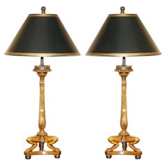 Lighting