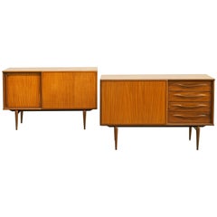 Lovely Pair of Sideboard