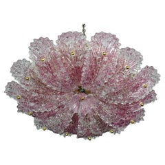 Chandeliers and Pendants
