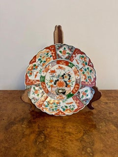 Ceramics