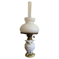 Lampes de bureau