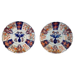Ceramics