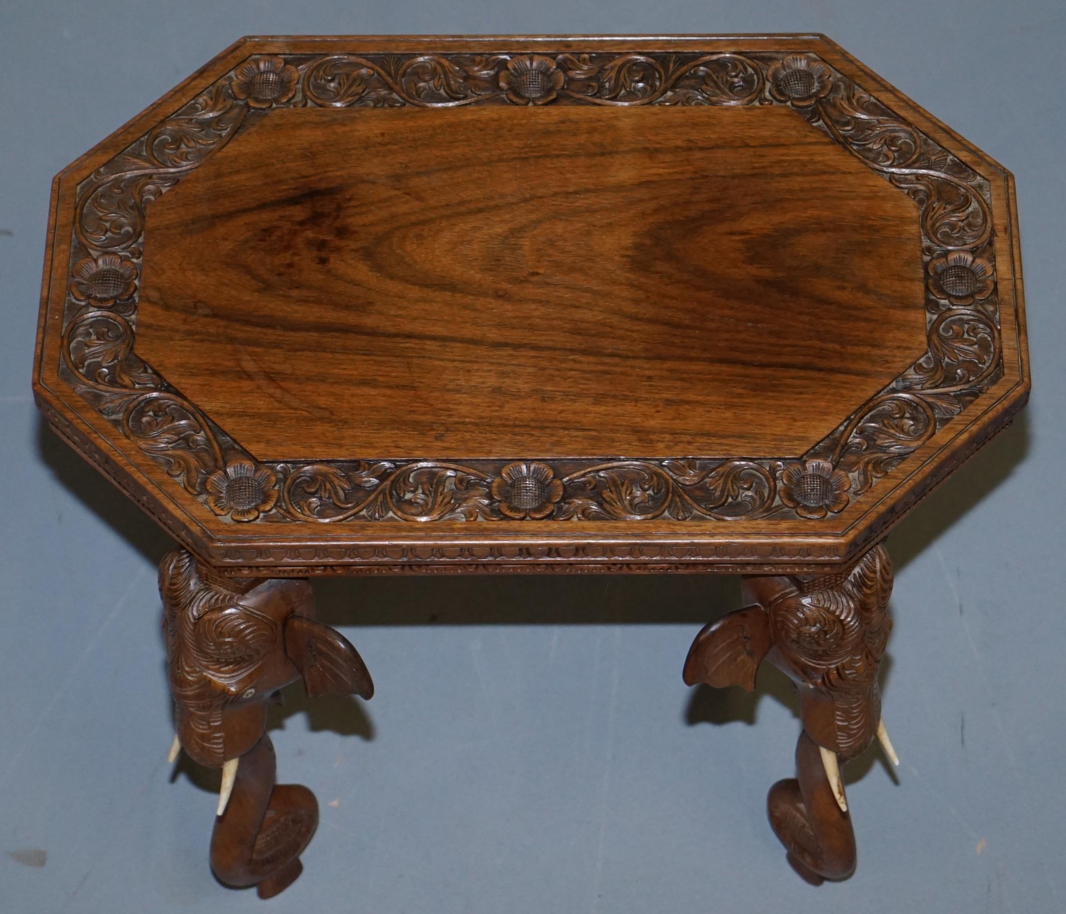 1920 ki table