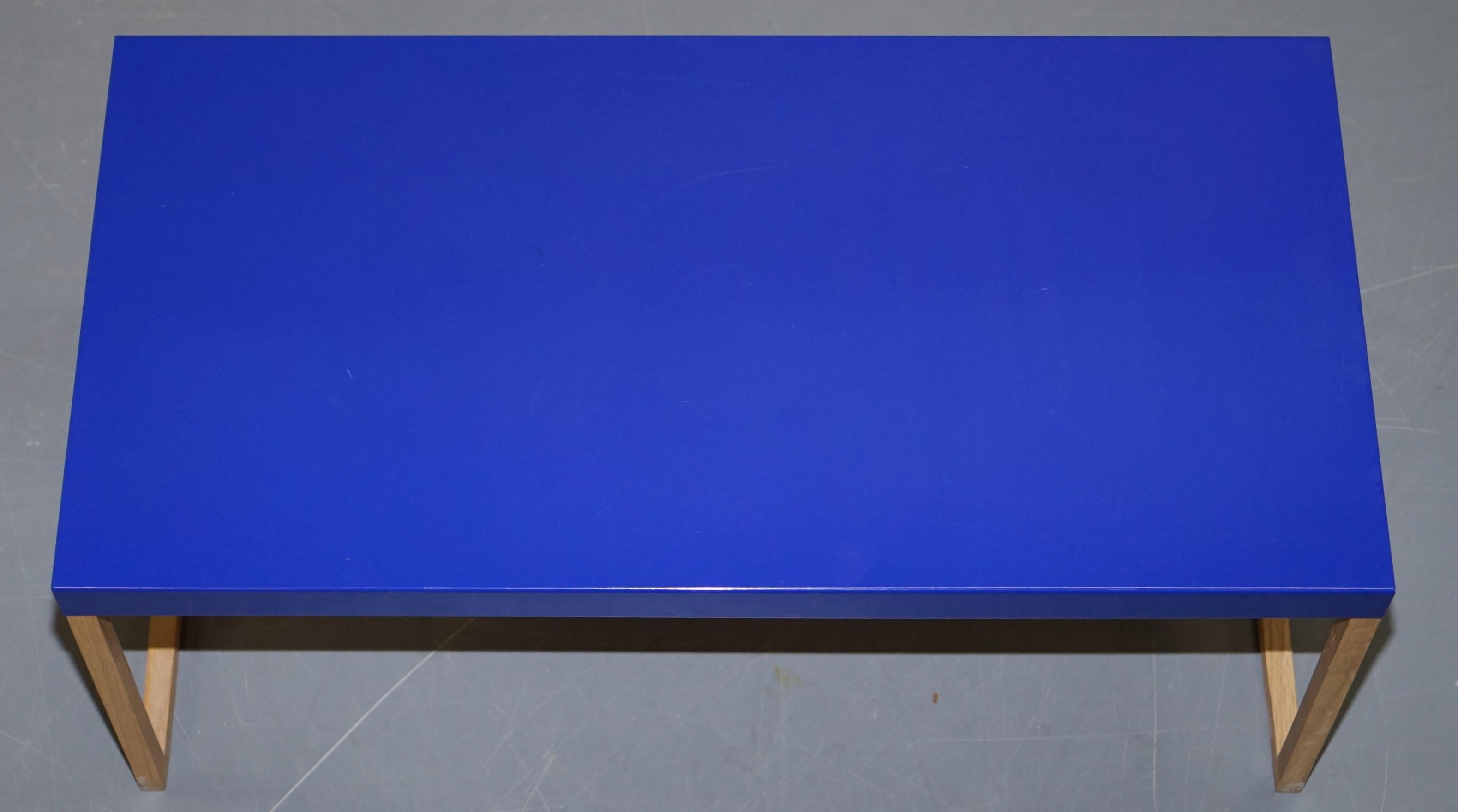 habitat kilo table