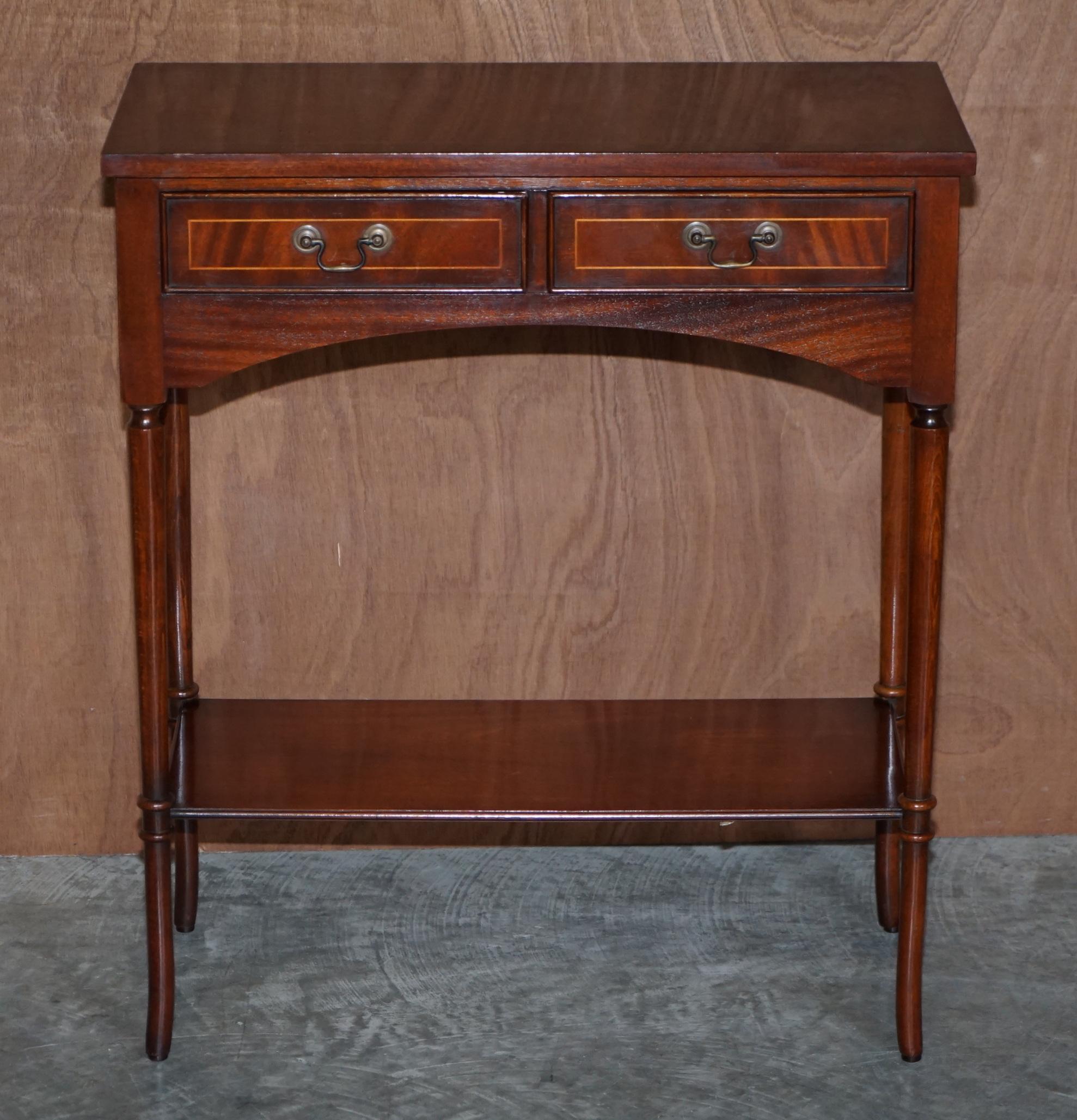 bradley furniture uk