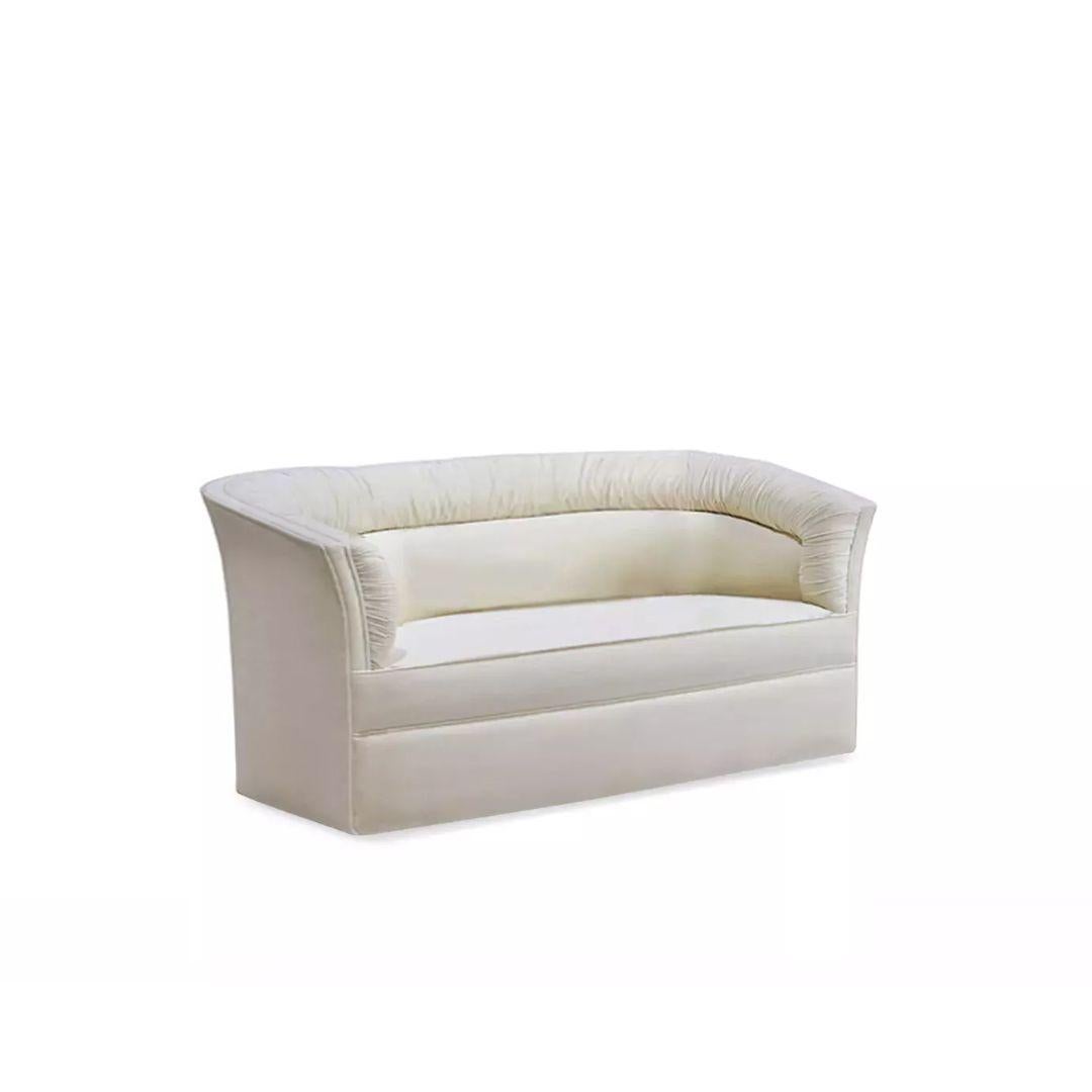 Schönes Sofa (Portugiesisch) im Angebot
