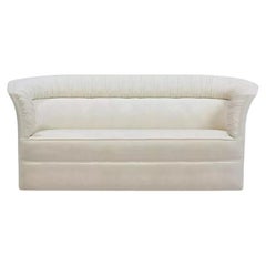 Schönes Sofa