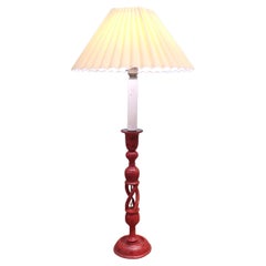 Table Lamps
