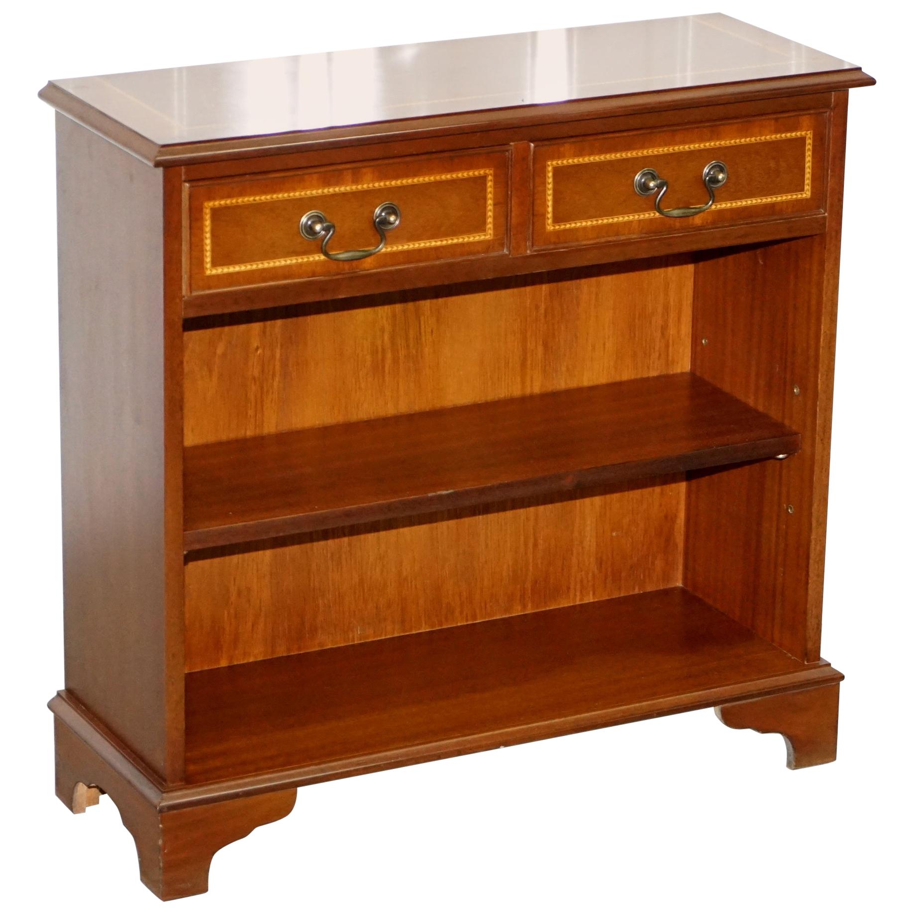 Large Vintage Brazilian Painted Wood with Lovely Repeating Arch