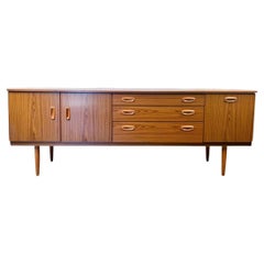 Sideboards