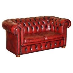 Sofas