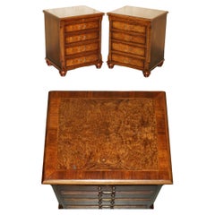 Bedroom Furniture