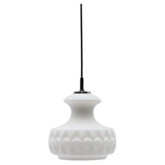 Chandeliers and Pendants