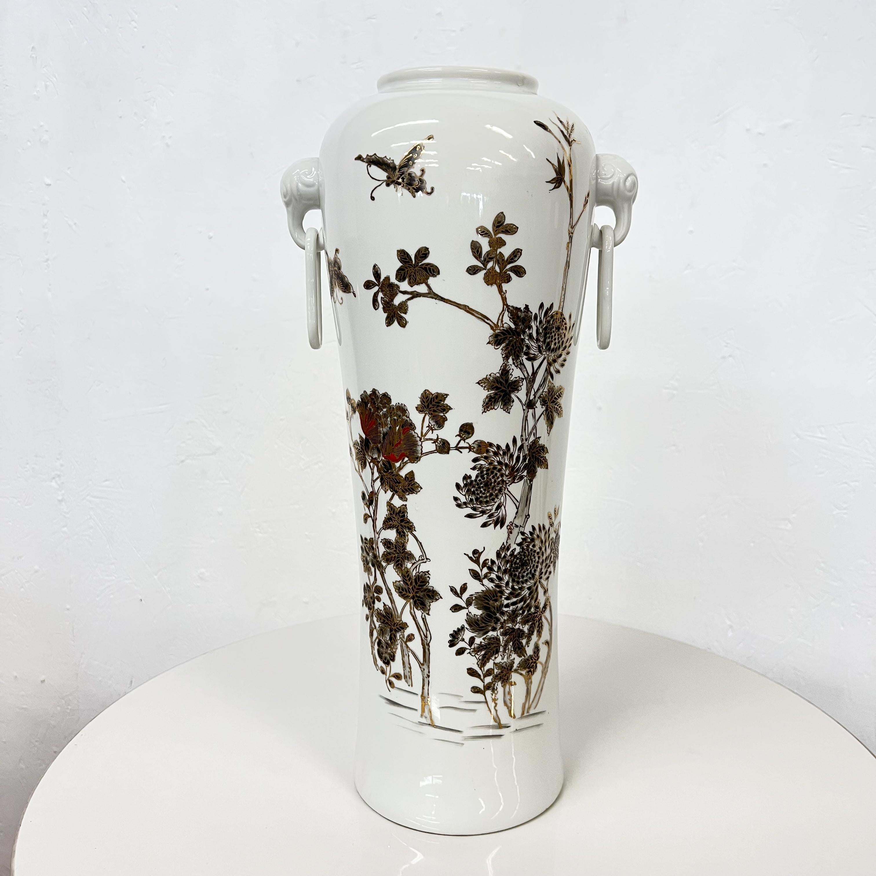 yt japanese porcelain wares
