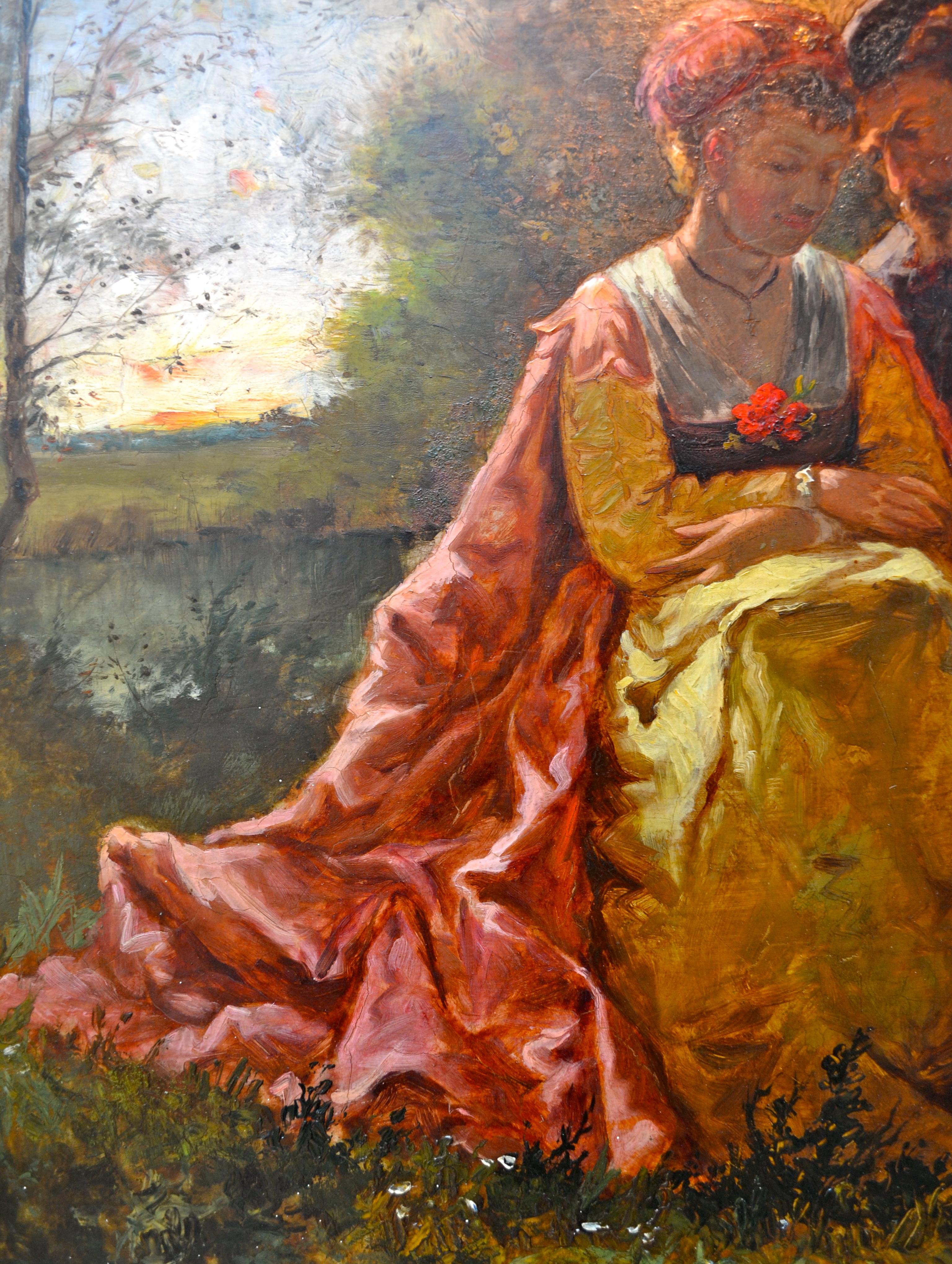 XIX secolo 