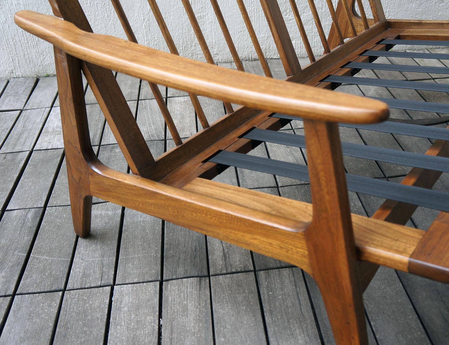 sillon malinche