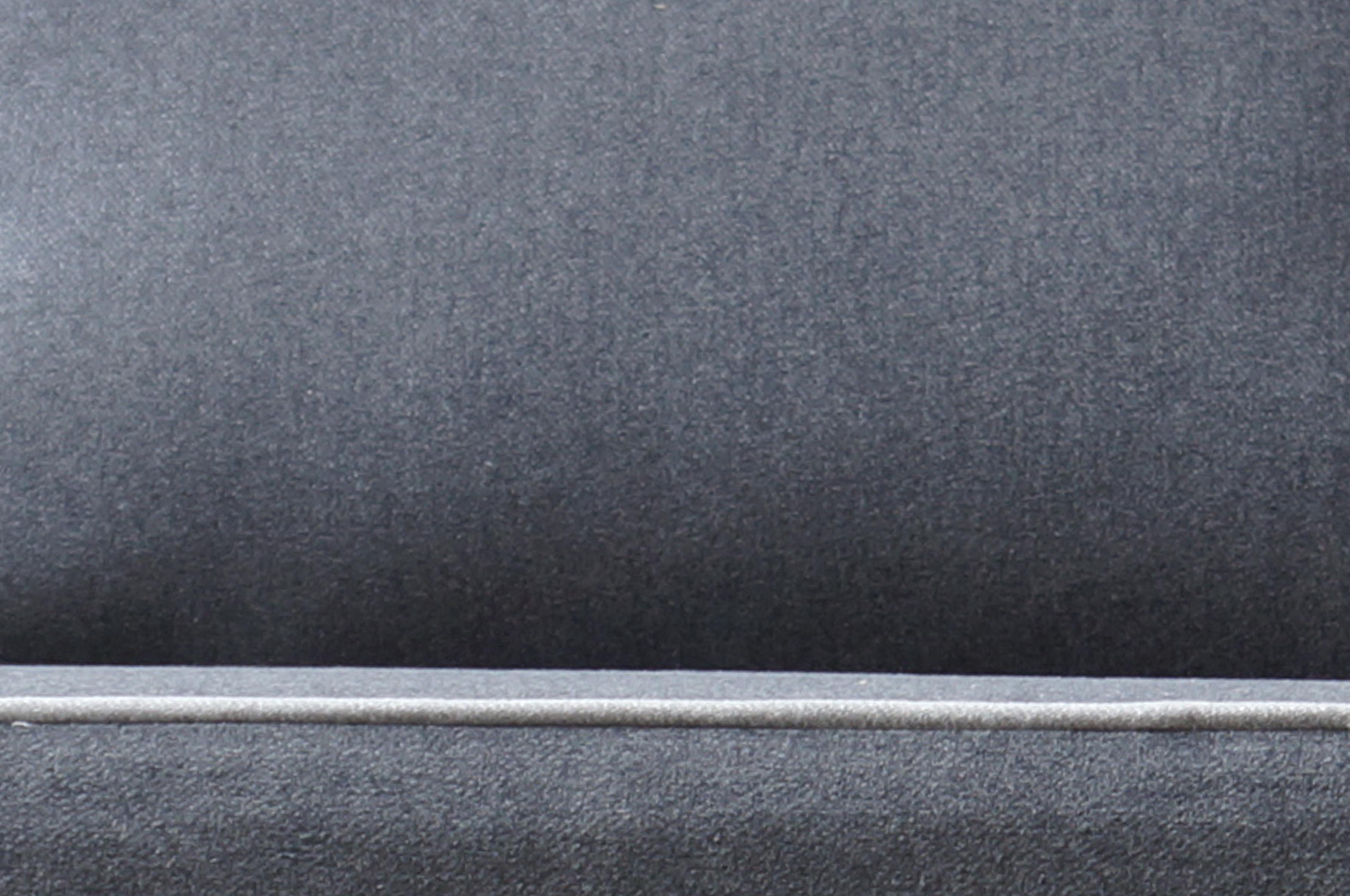 Mid-Century Modern Loveseat Sofa Mexican Midcentury by “Malinche“, 1950s