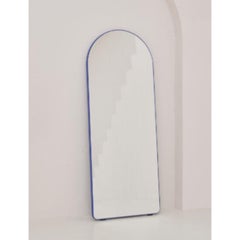 Loveself 01 Mirror by Oito