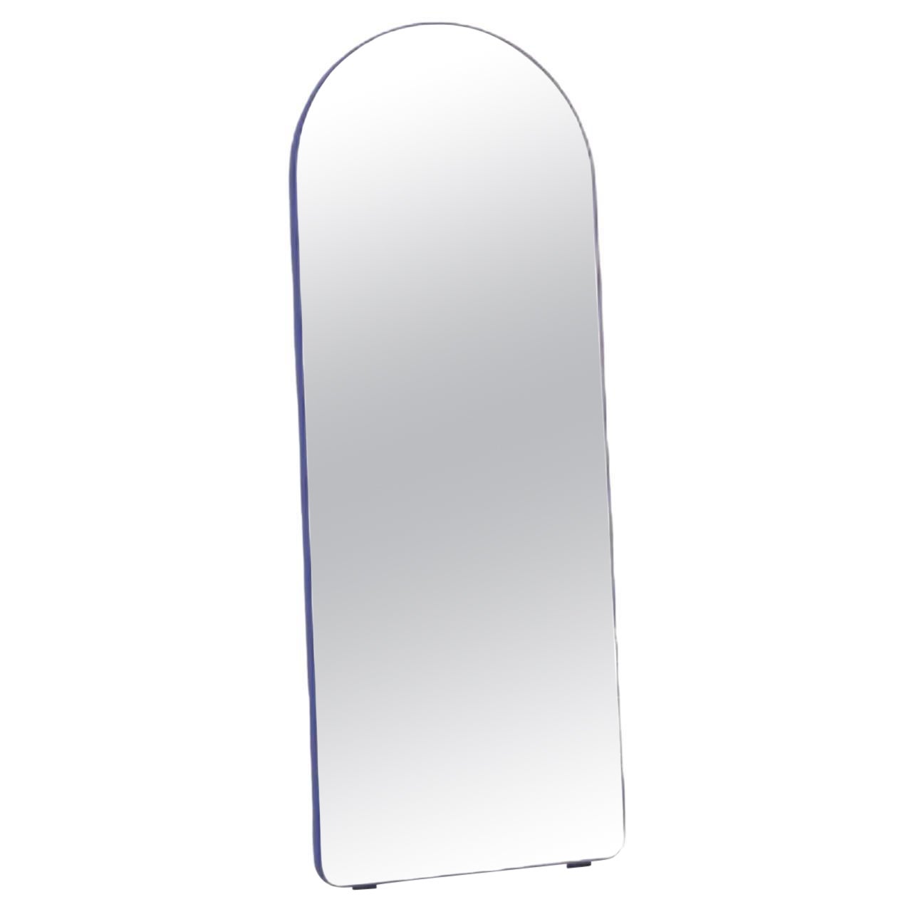 Loveself 01 Mirror by Oito For Sale