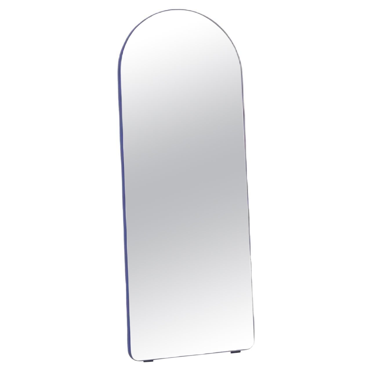 Loveself 01 Mirror by Oito