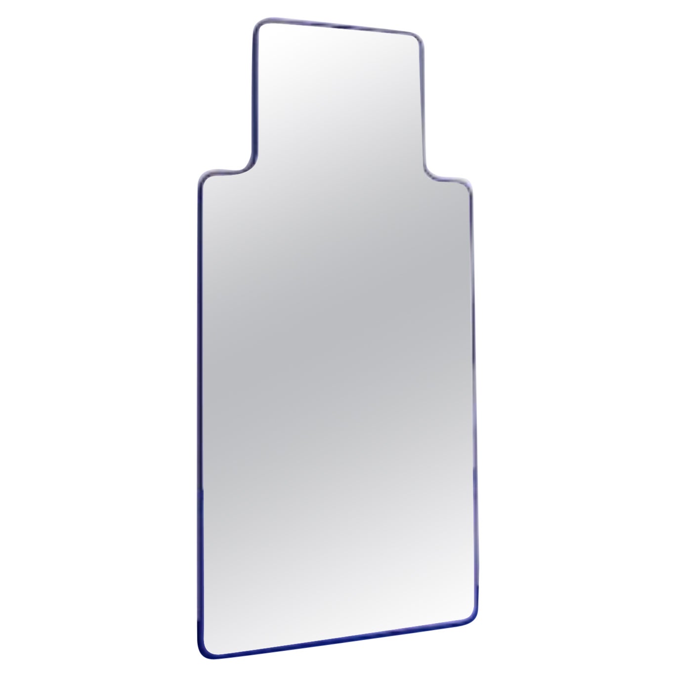 Loveself 02 Mirror by Oito For Sale