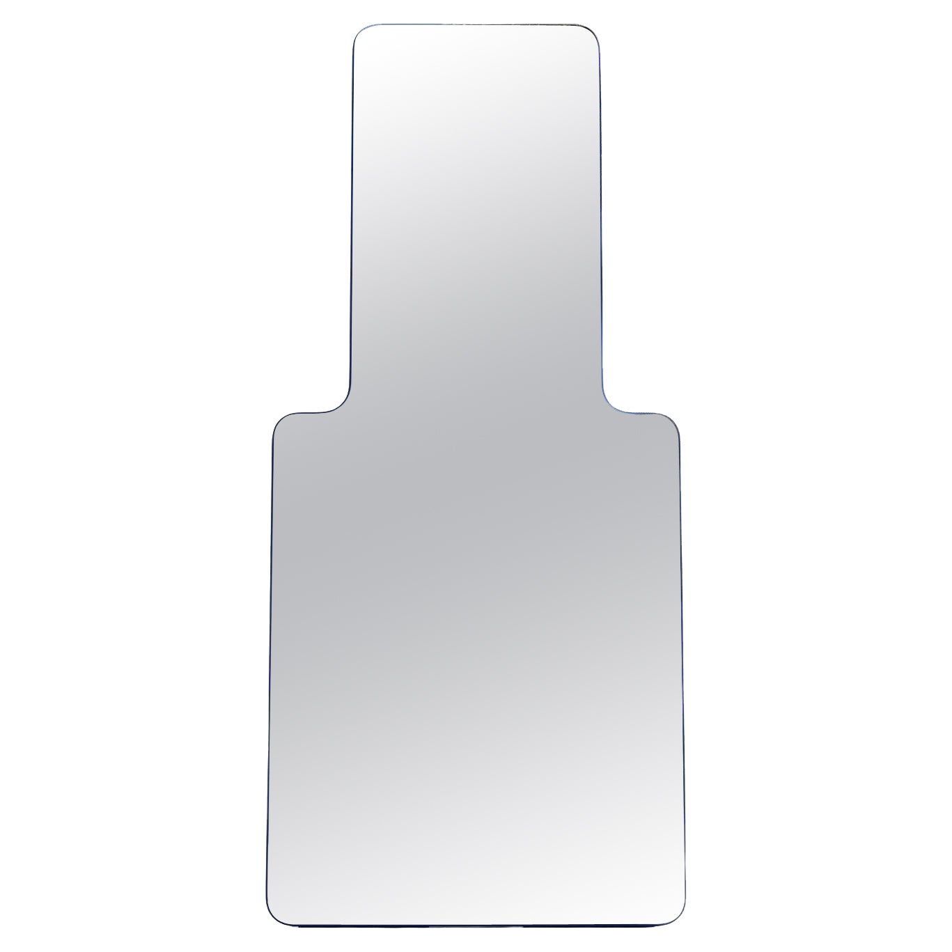 Loveself 03 Mirror by Oito For Sale