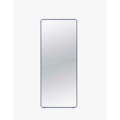 Loveself 05 Mirror by Oito