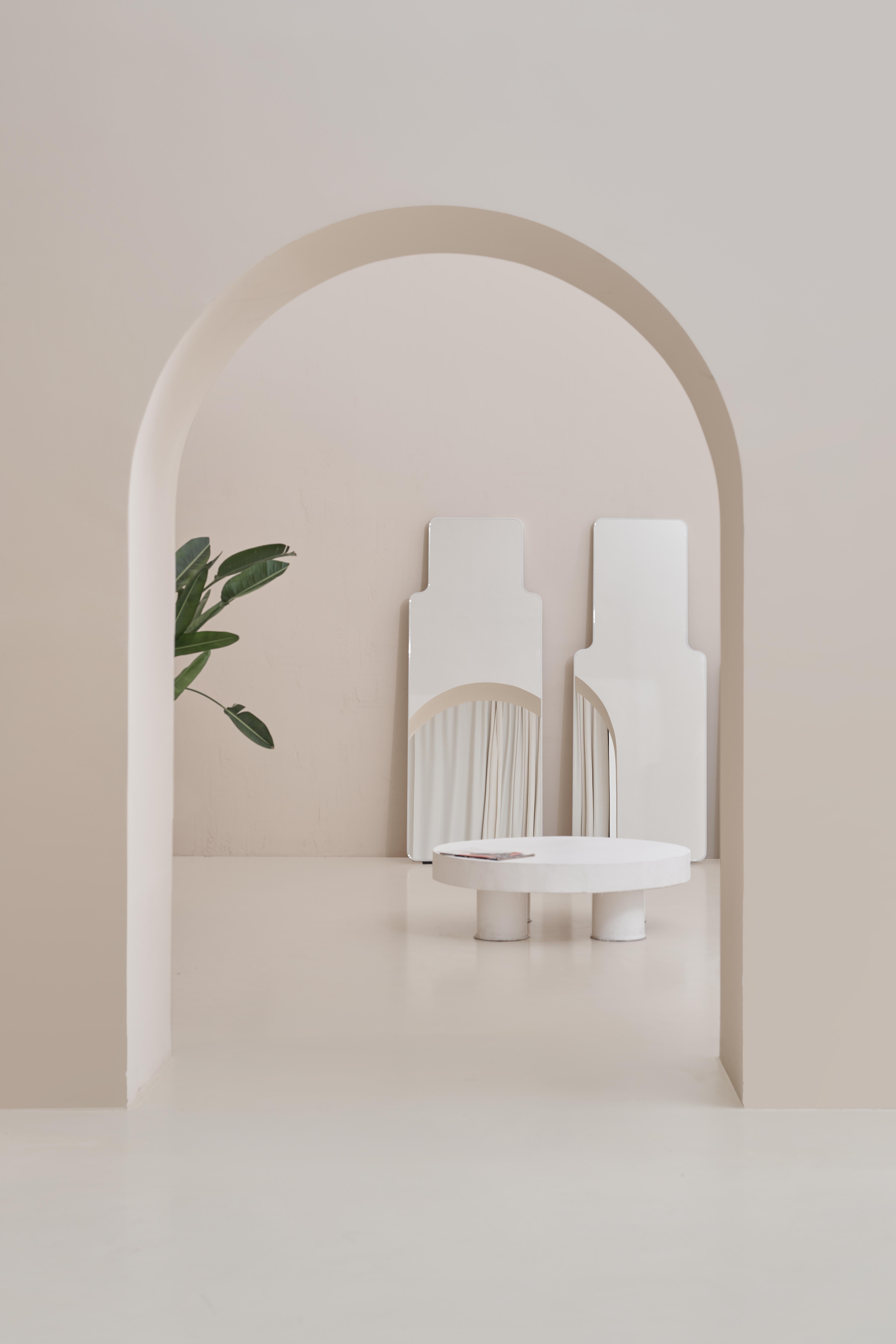 XXIe siècle et contemporain Loveself 05 Miroir par Oito en vente