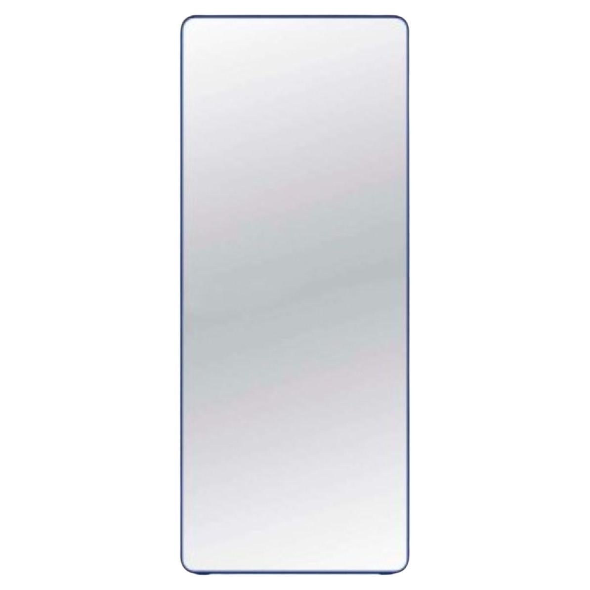 Loveself 05 Mirror by Oito For Sale