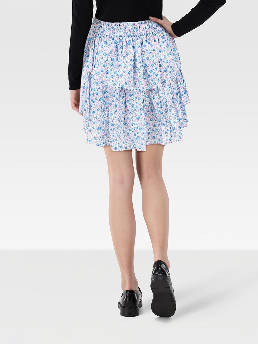 CONDITION is Very good. Minimal wear to the dress is evident. Discolouration on the inside lining of this used LoveShackFancy designer resale item. Discolouration may need gentle hand wash contrary to dry clean instructions.
 
 Details
 
 
