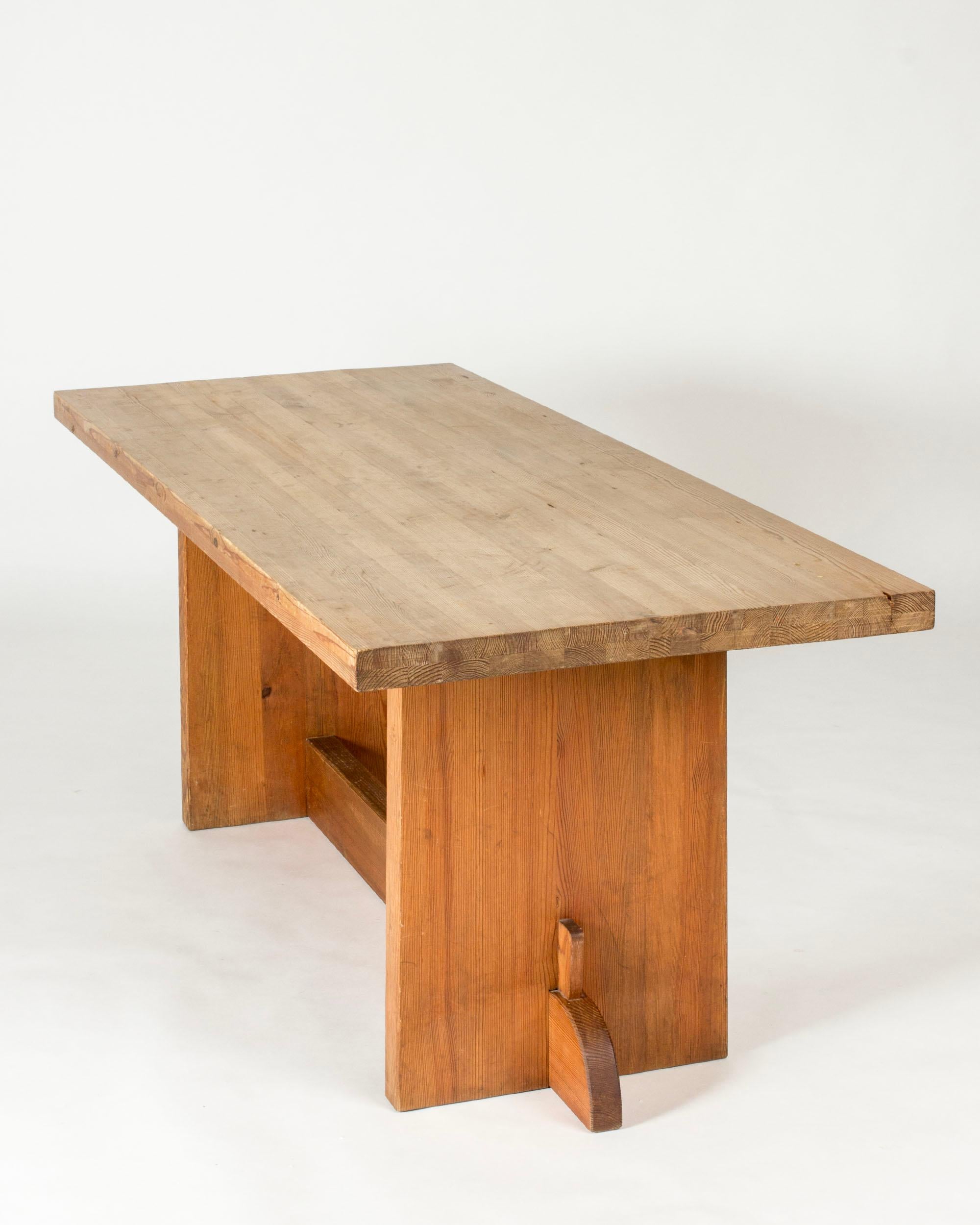 Pine 