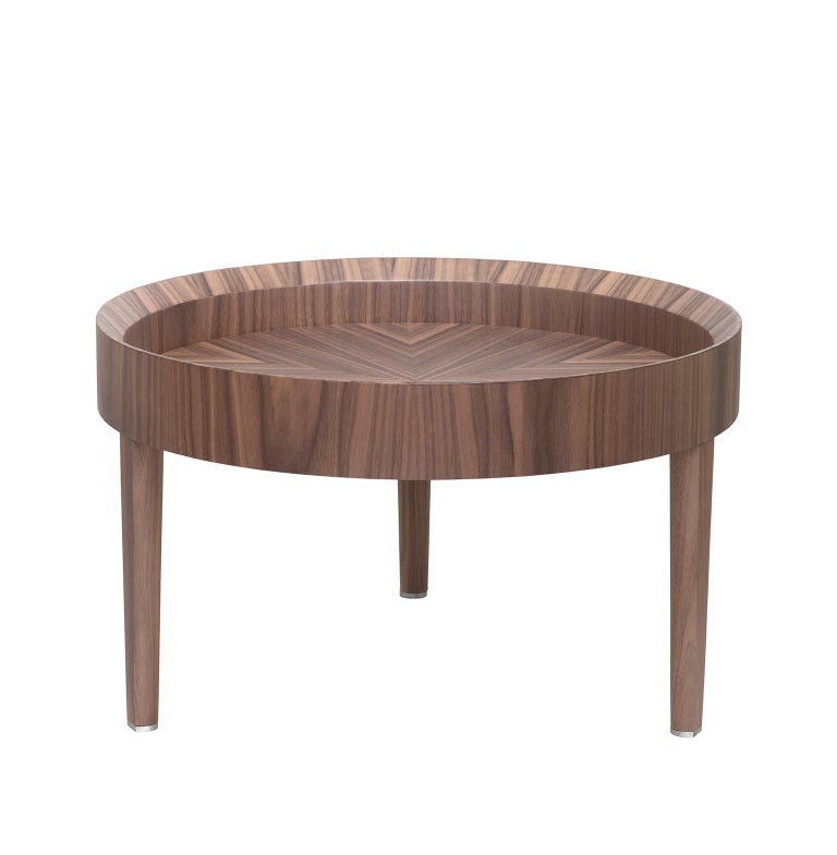 Low Boy Side Table For Sale at 1stDibs low boy table