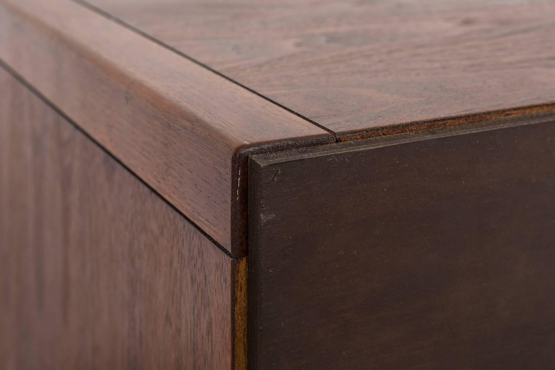 Low Cabinet-Bench For Sale 1