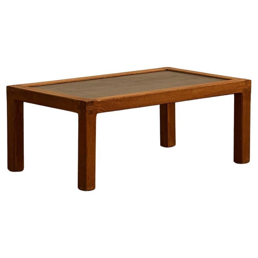 Low Coffee Table For Sale