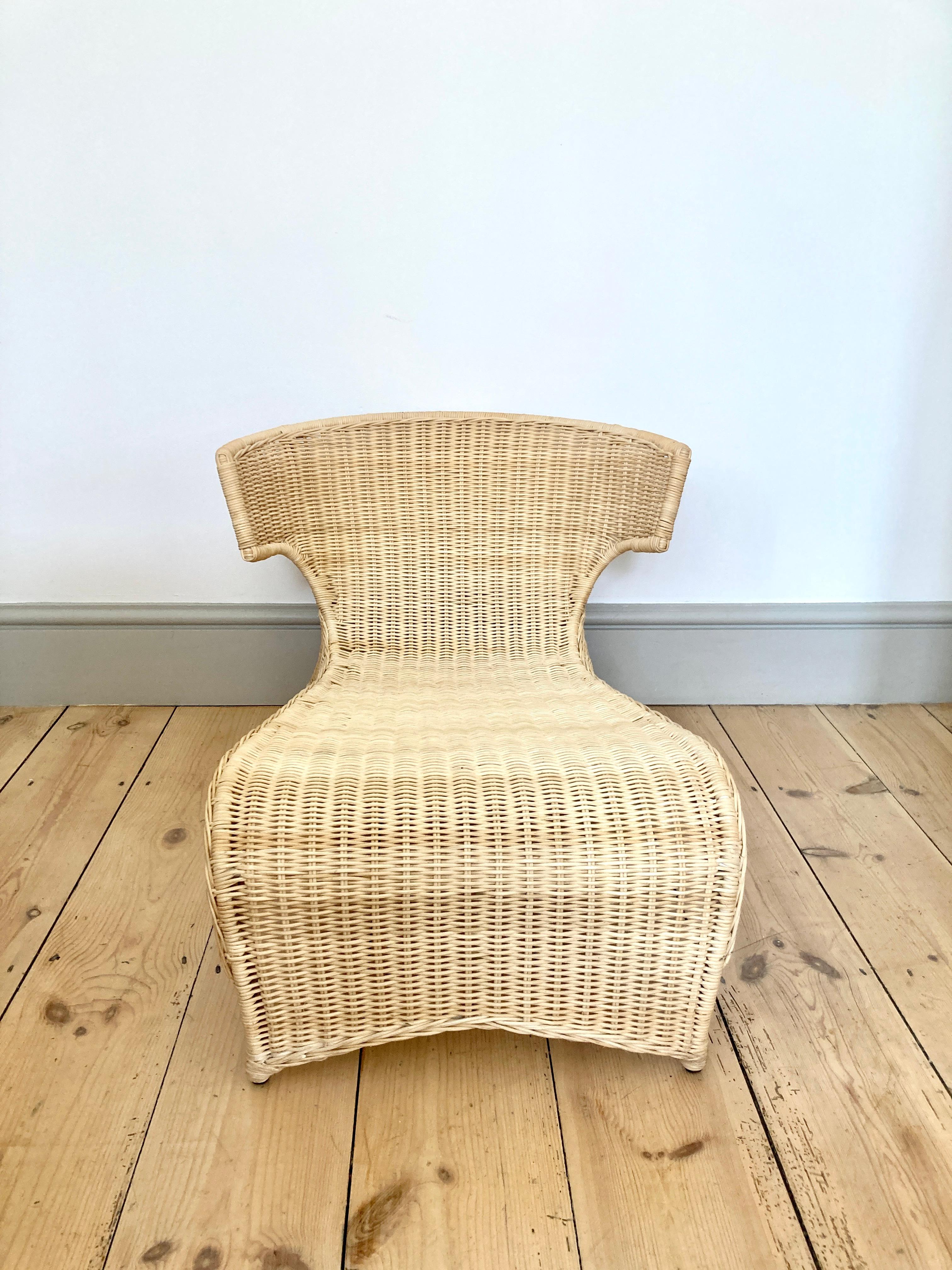 liegestuhl holz ikea