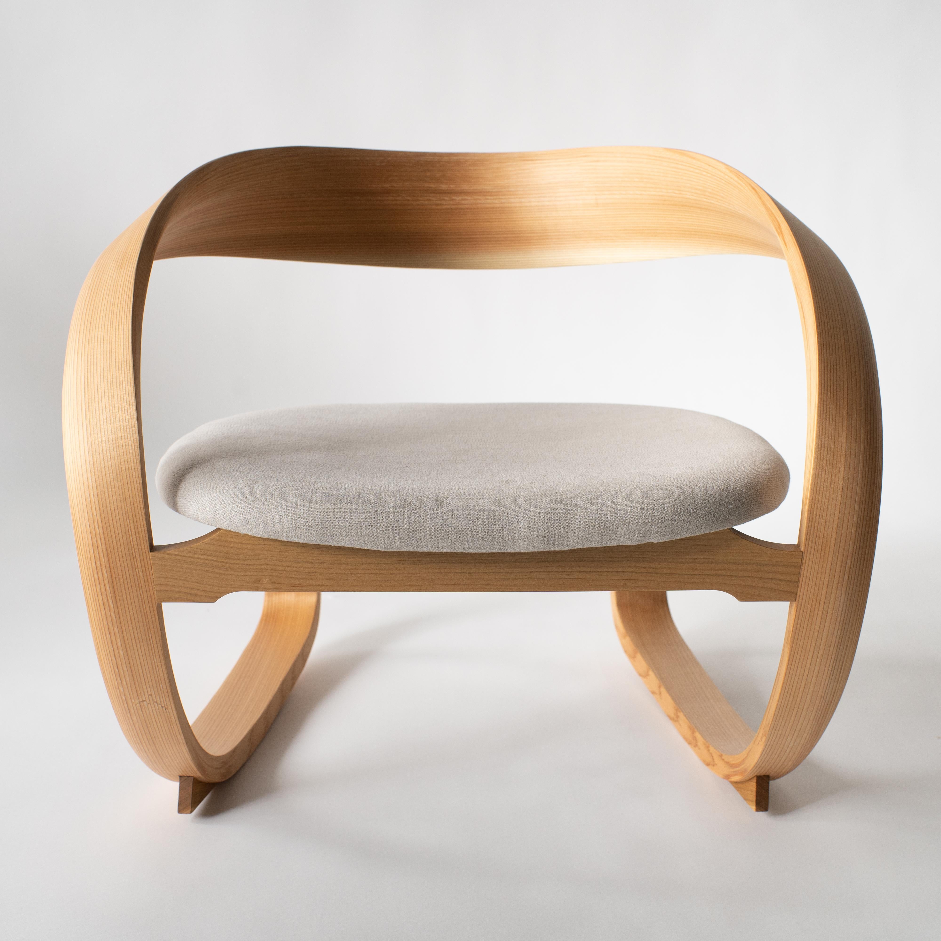 japanese low chair